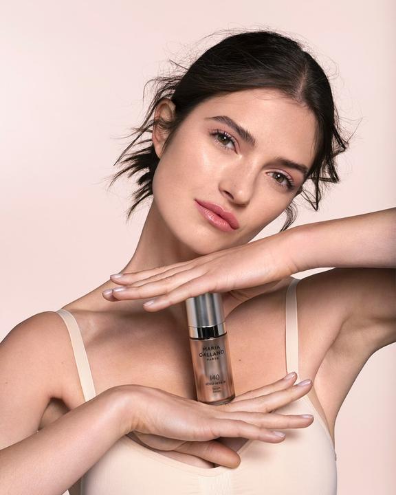 Immagine prodotto Maria Galland Sensi'Repair - 140 Siero (30 ml)