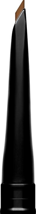 Produktbild NYX Professional Make-Up Nyx Blade & Shade (Auburn)