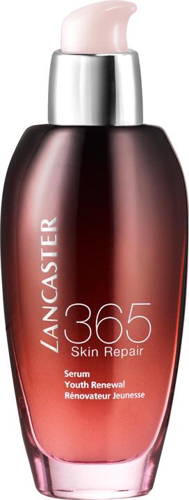Immagine prodotto Lancaster 365 Riparazione della pelle (50 ml)