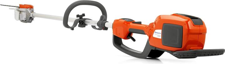 Husqvarna 530IPX 25RT (Akku Kettensäge)