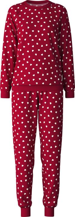 Image du produit Calida Season Special Bündchen-Pyjama (W36/L38)