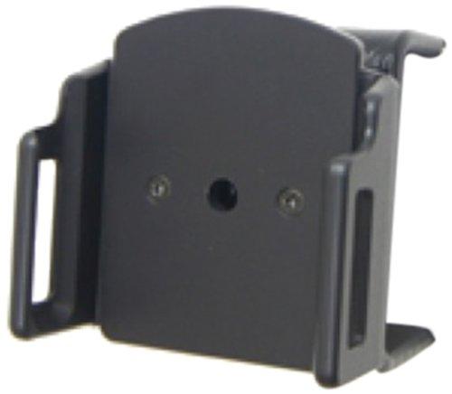 Image du produit Brodit Support PDA passif universel pour ProClip