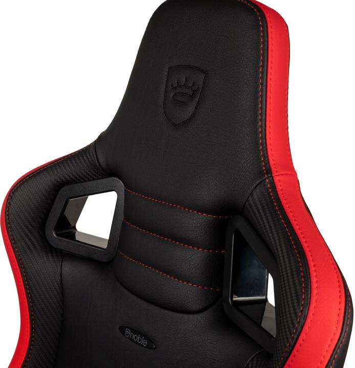 Produktbild noblechairs EPIC Compact