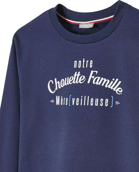 Produktbild Vertbaudet Pullover (40)