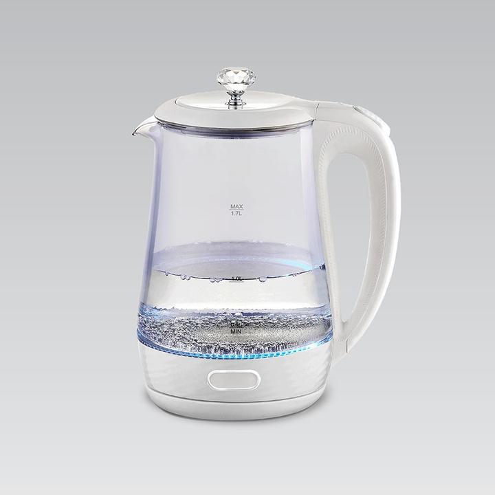Produktbild Maestro MR-052 (1.70 l)