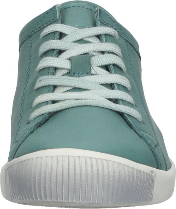 Produktbild Softinos Sneaker (36)