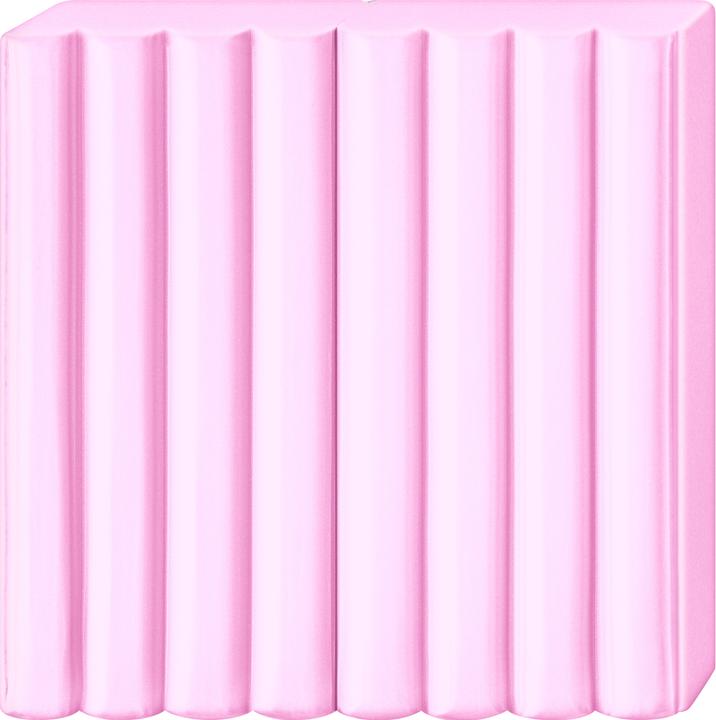 Produktbild Fimo kids 42g rosa