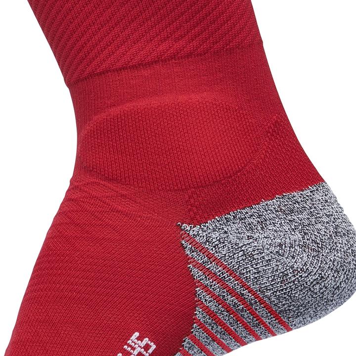 Image du produit hummel CHAUSSETTE DE FOOTBALL PRO 17-18 (32 - 35)