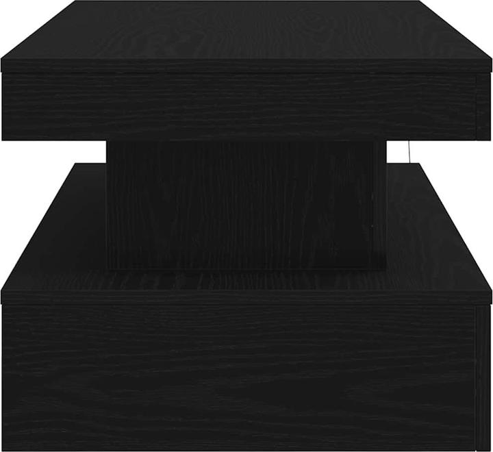 Image du produit VidaXL Raymond (90 x 50 x 40 cm)
