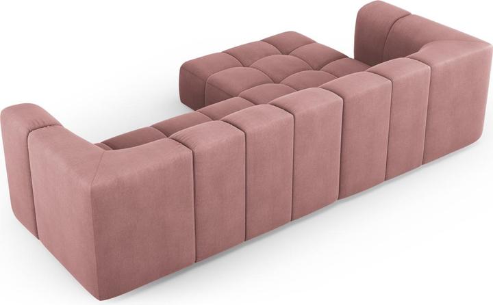 Produktbild Maison Heritage Adams (Ecksofa)