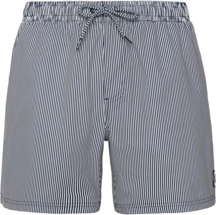 Actual product image Protest BEACHSHORT PRTMANANA beachshort (M)