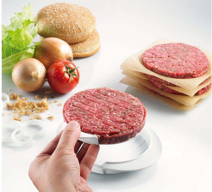 Immagine prodotto Westmark hamburger maker