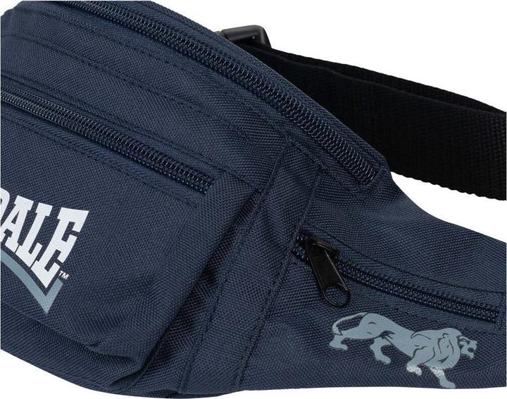 Image du produit Lonsdale Hip