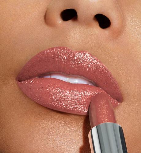 Produktbild Dior Rouge Metallic No 100 (100)