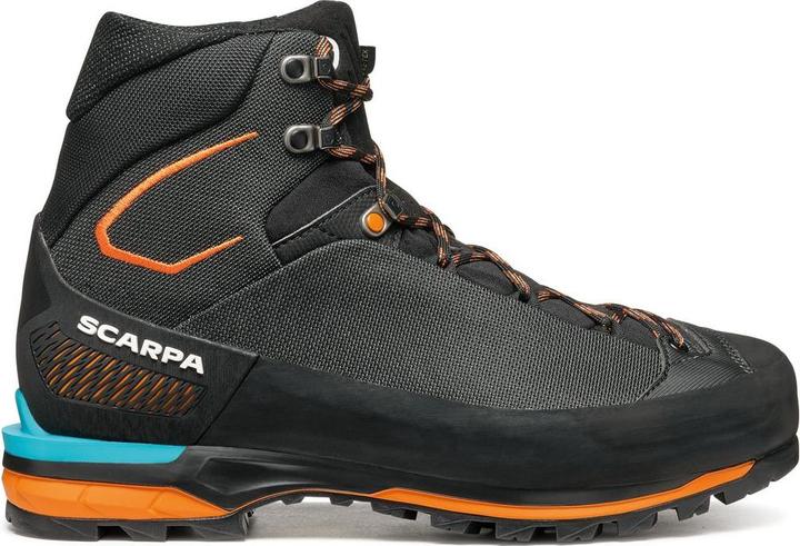 Produktbild Scarpa Zodiac Tech LT GTX (40)