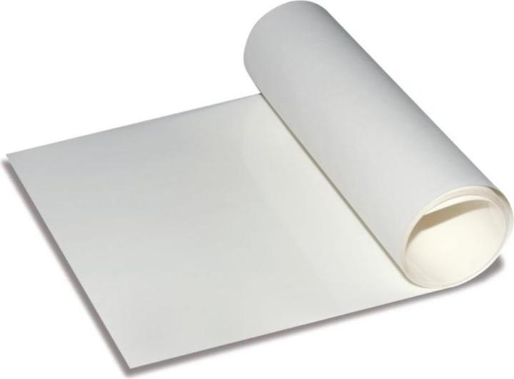 Produktbild Foliatec Schutzfolie