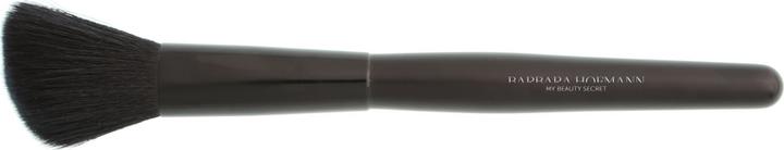 Barbara Hofmann Professional Rougepinsel 16.5 cm (Blusher)