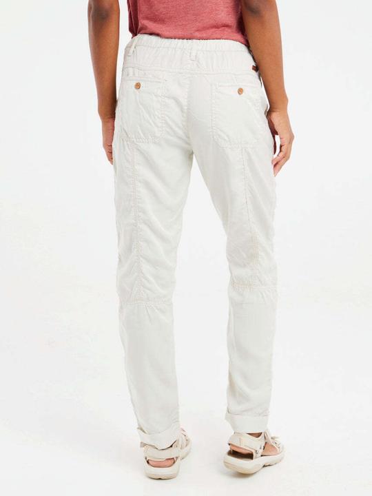 Image du produit Protest Pants Prtleaf (36)