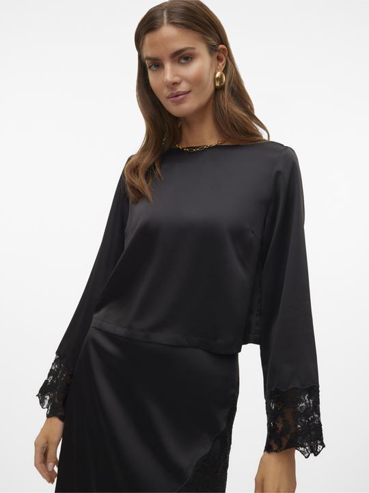 Immagine prodotto Vero Moda VMMERLE Top Top (XS)
