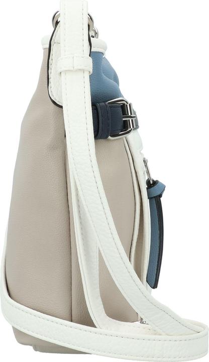 Immagine prodotto Tom Tailor Juna Umhängetasche 26 cm