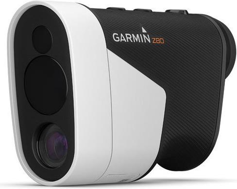 Garmin Approach Z80   Golf GPS