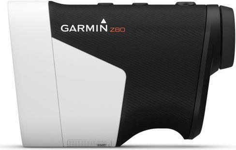 Produktbild Garmin Approach Z80   Golf GPS