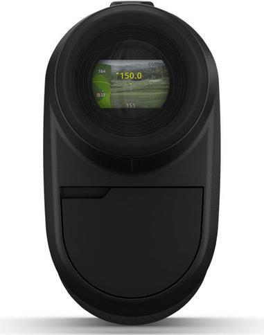 Produktbild Garmin Approach Z80   Golf GPS