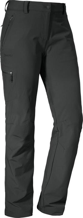 Actual product image Schöffel Ascona Pants (26)
