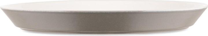 Image du produit Alessi Tonals (1 x, 26.50 cm)