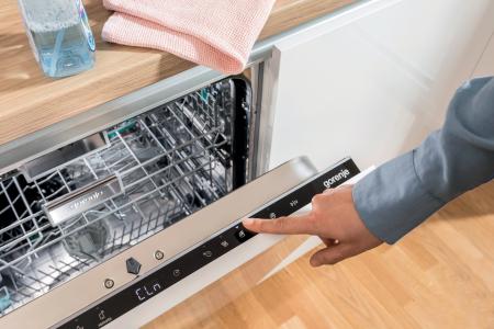 Immagine prodotto Gorenje GV673C61