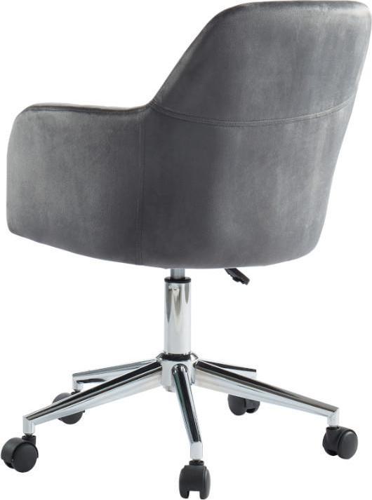 Image du produit Vente-unique Eleana