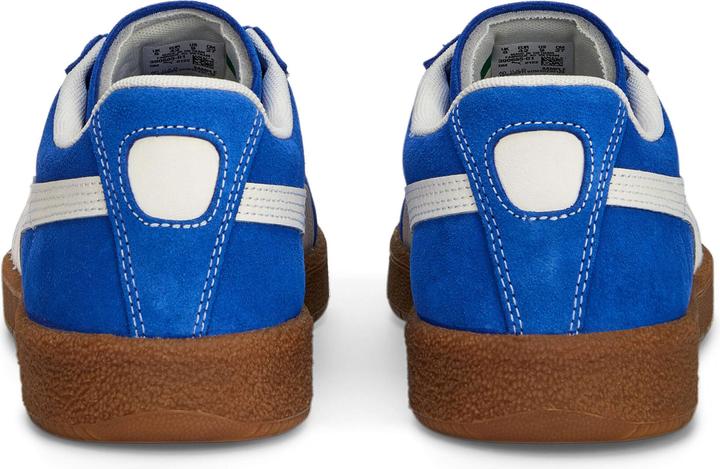 Actual product image Puma Dolphin (37)