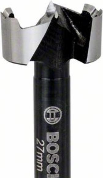 Image du produit Bosch Professional Zubehör Mèche Forstner (8 mm)
