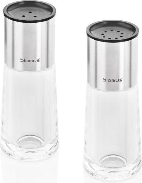 Image du produit Blomus Set Perea (Sel, Poivre)