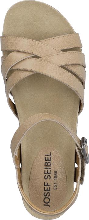 Immagine prodotto Josef Seibel 72814-128 (41)