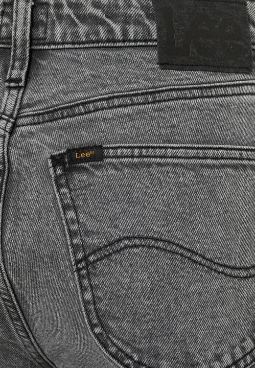 Actual product image Lee Carol L31 (W26/L26)