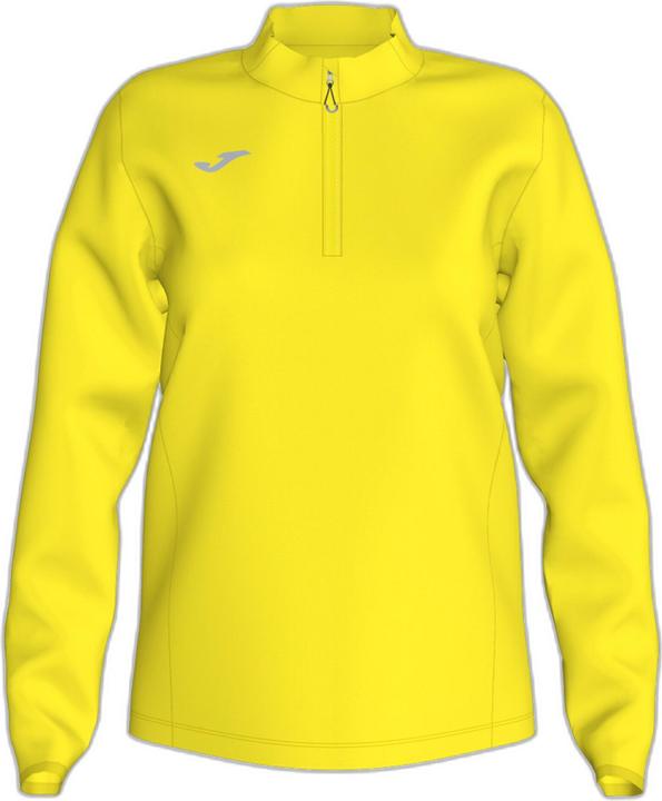 Immagine prodotto Joma fepa da (L)
