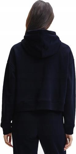 Produktbild Tommy Hilfiger reguläre Grafikhaube S10S101264 DW5 M (M)