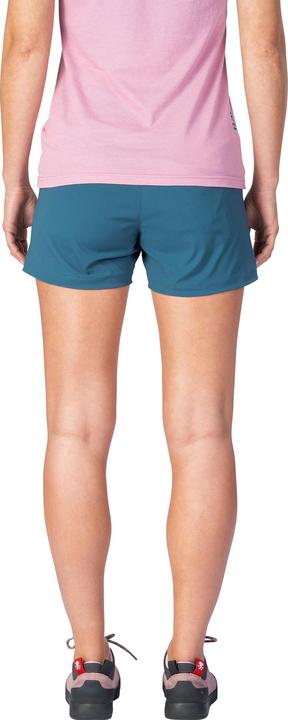 Produktbild Rafiki Women's Vella (34)
