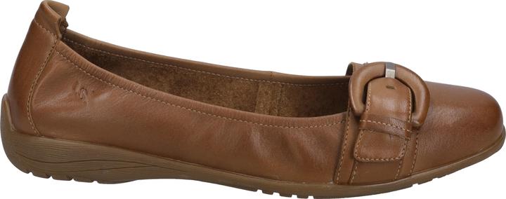 Actual product image Josef Seibel 74823-133 (39)