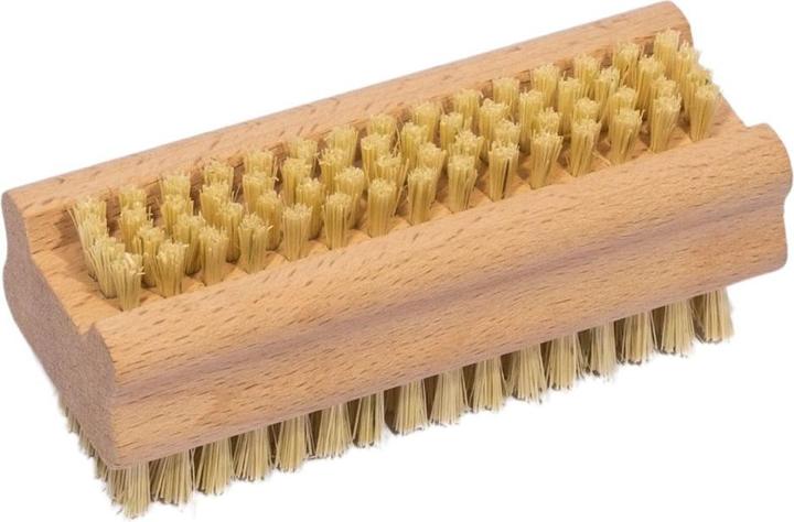 Produktbild Herba Nagelbürste