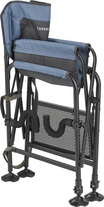 Immagine prodotto Caperlan ESSENSEAT 500 ADJUST