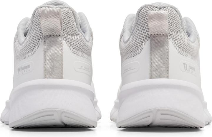Actual product image hummel REACH TR HIIT 2.0 (38)