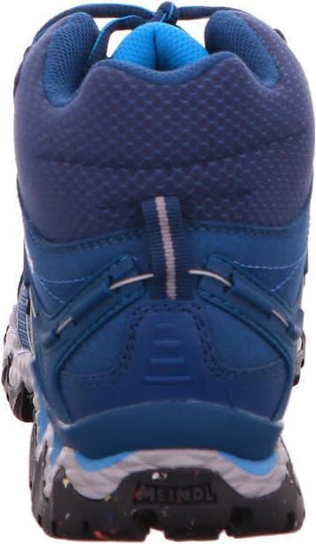 Produktbild Meindl Houston Lady Mid GTX® (39)