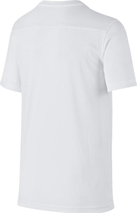 Produktbild Nike Park Vii Trikot Kurzarm Kids (M)