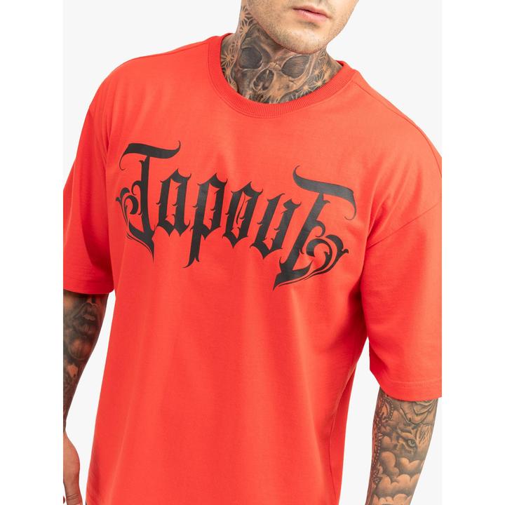 Image du produit Tapout Simply Believe (S)
