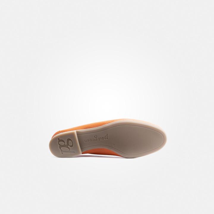 Produktbild Paul Green Slipper (35.5)