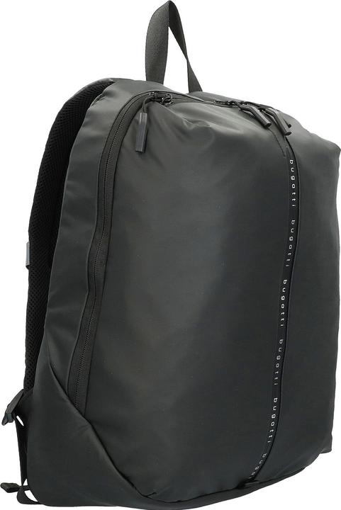 Produktbild Bugatti Blanc (15 l)
