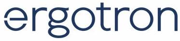 Produktbild Ergotron product integration-Tier 2