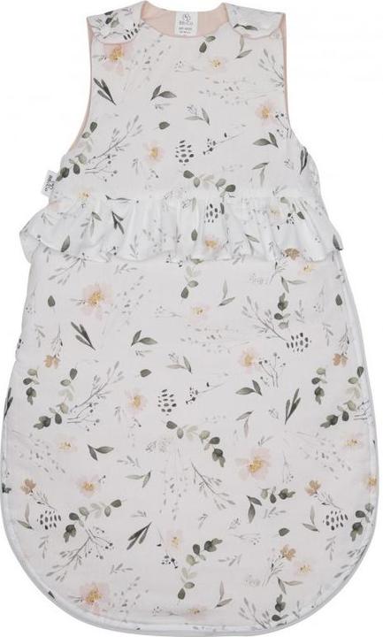 Image du produit BB&Co Sac de couchage Sweet Garden 6-18 mois (81 cm)